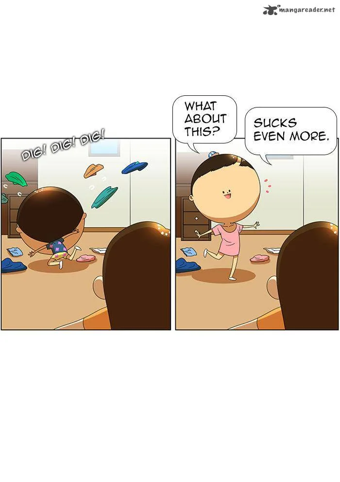 New Normal: Class 8 Chapter 52 page 35