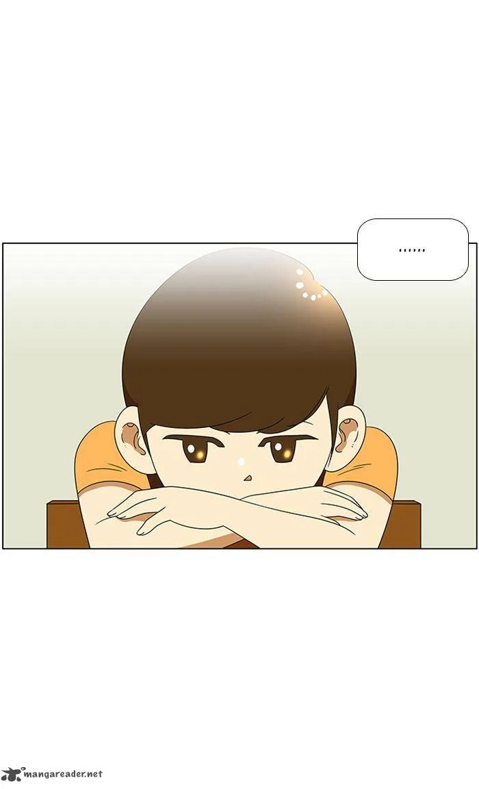 New Normal: Class 8 Chapter 52 page 33