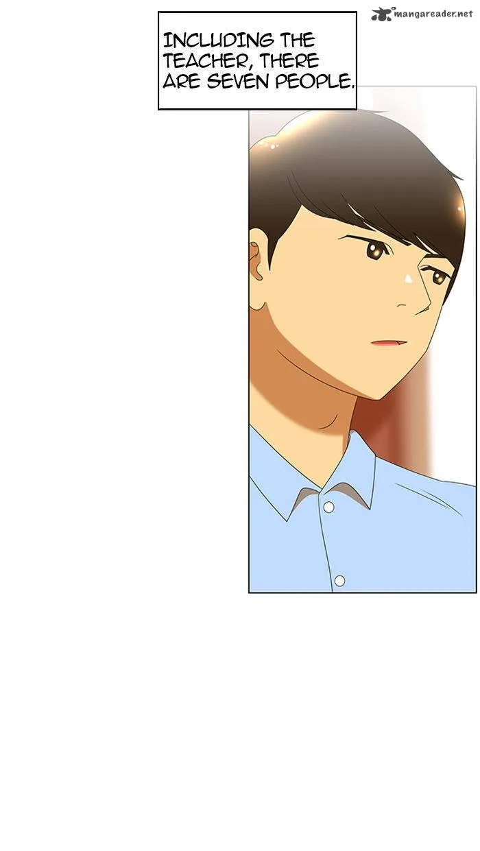 New Normal: Class 8 Chapter 52 page 23