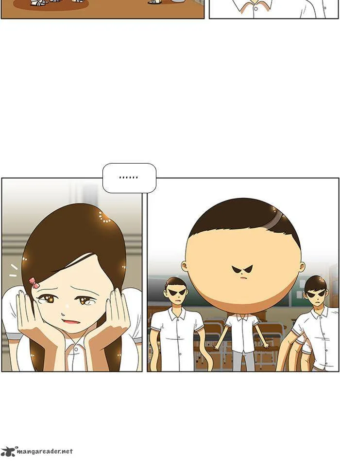 New Normal: Class 8 Chapter 52 page 13