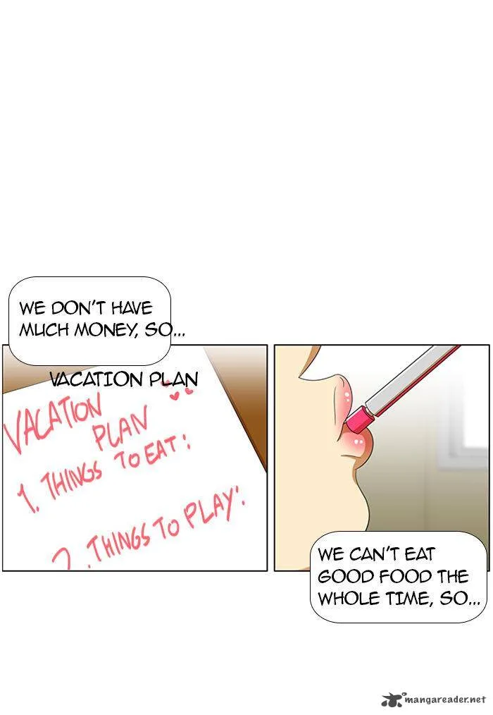 New Normal: Class 8 Chapter 52 page 24