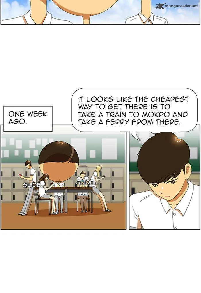 New Normal: Class 8 Chapter 52 page 5