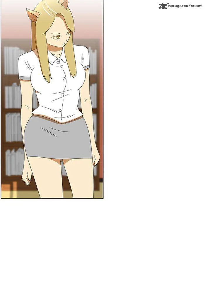 New Normal: Class 8 Chapter 52 page 22