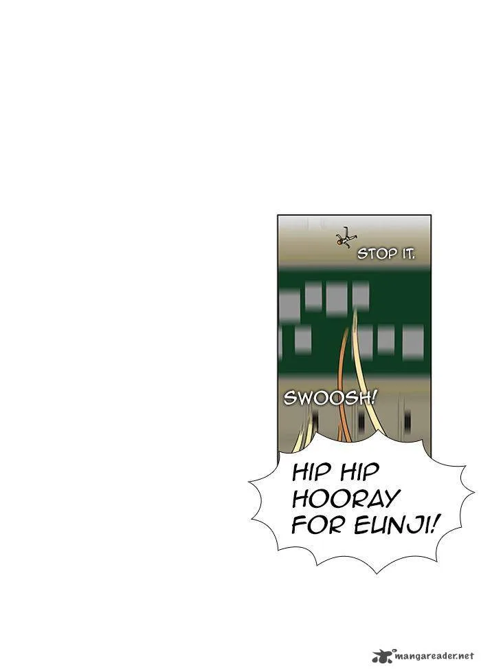 New Normal: Class 8 Chapter 52 page 7