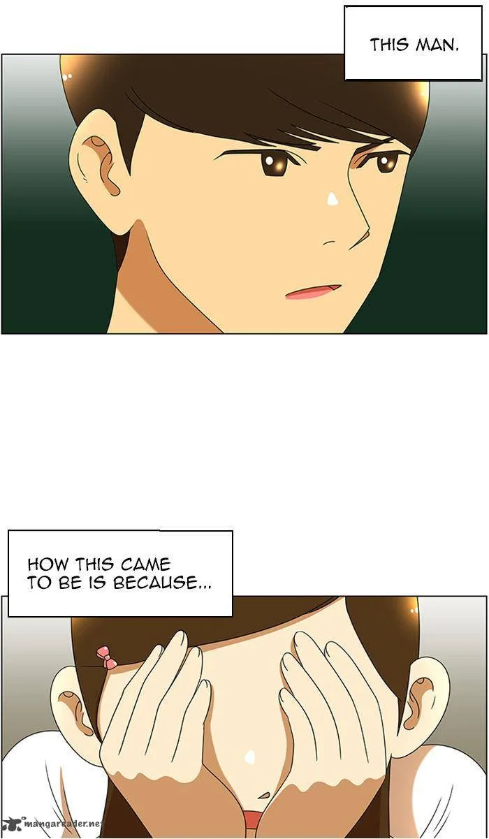 New Normal: Class 8 Chapter 52 page 10