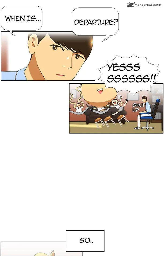 New Normal: Class 8 Chapter 52 page 21