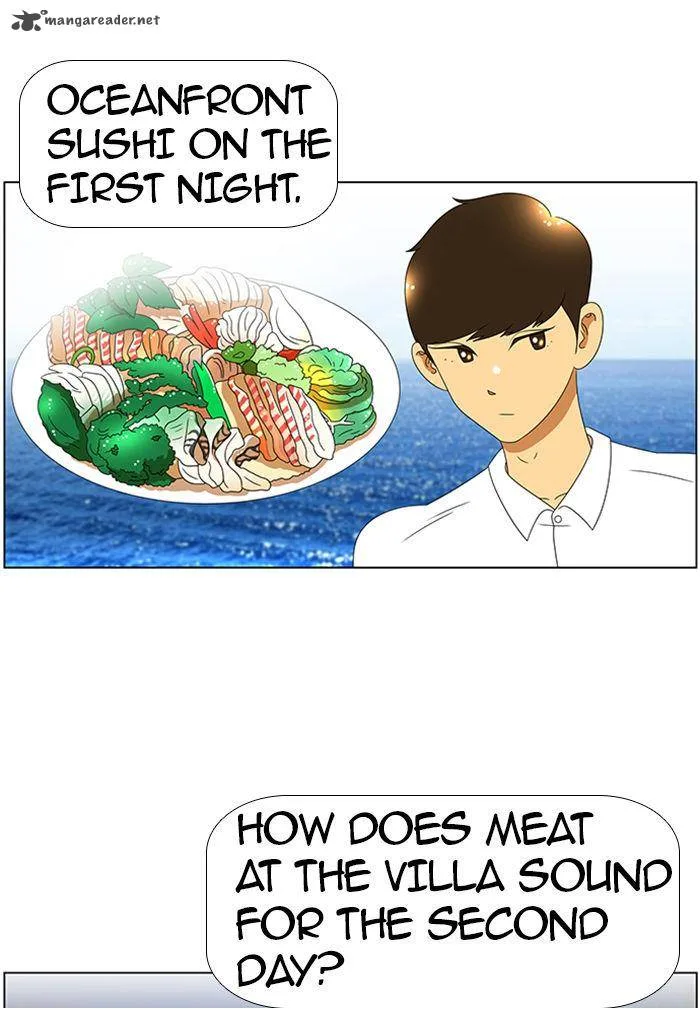 New Normal: Class 8 Chapter 52 page 27