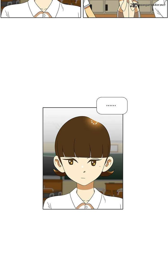 New Normal: Class 8 Chapter 52 page 15