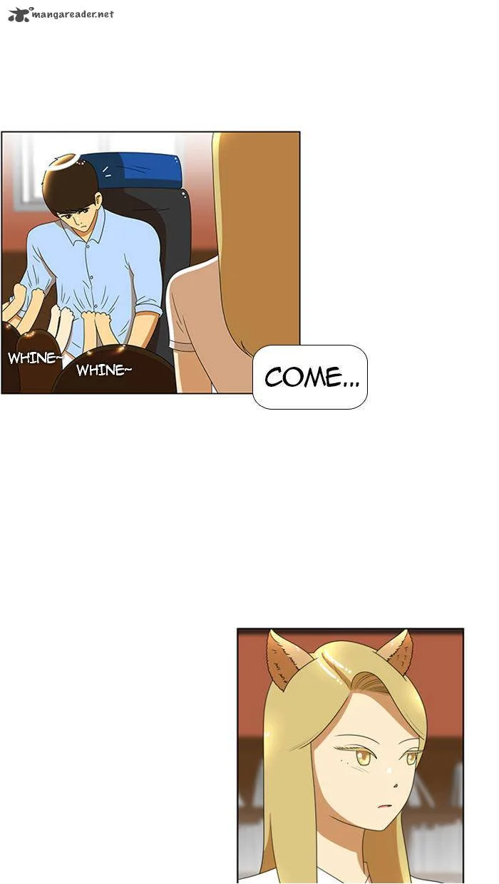New Normal: Class 8 Chapter 52 page 19