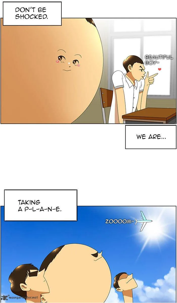 New Normal: Class 8 Chapter 52 page 4