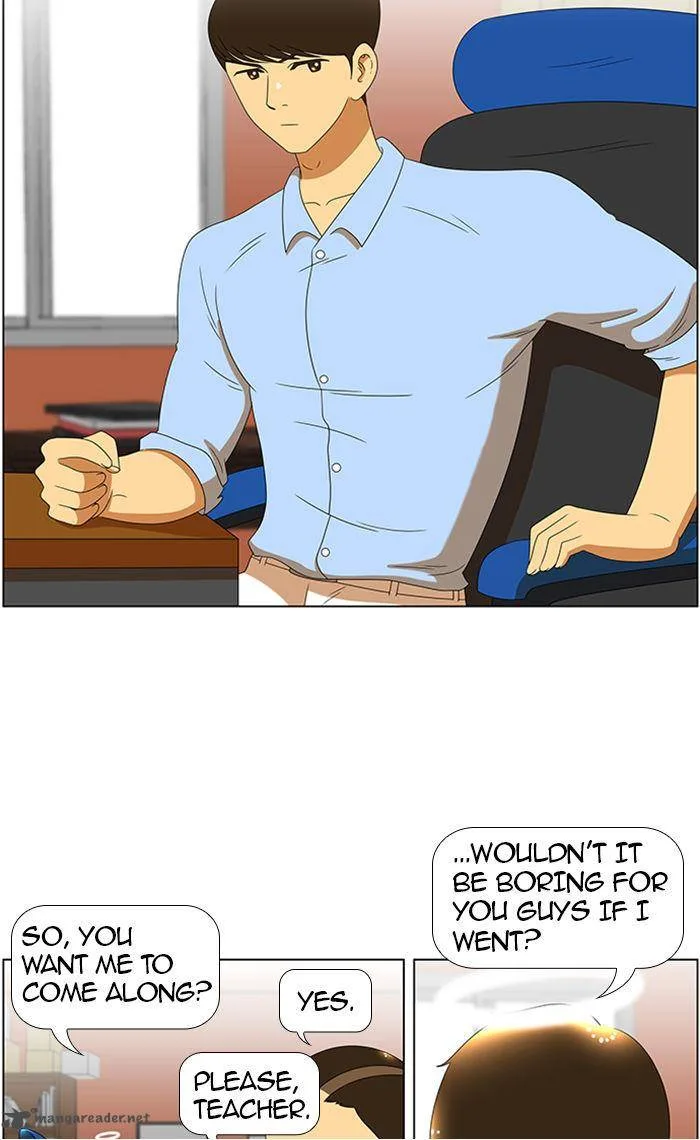 New Normal: Class 8 Chapter 52 page 17