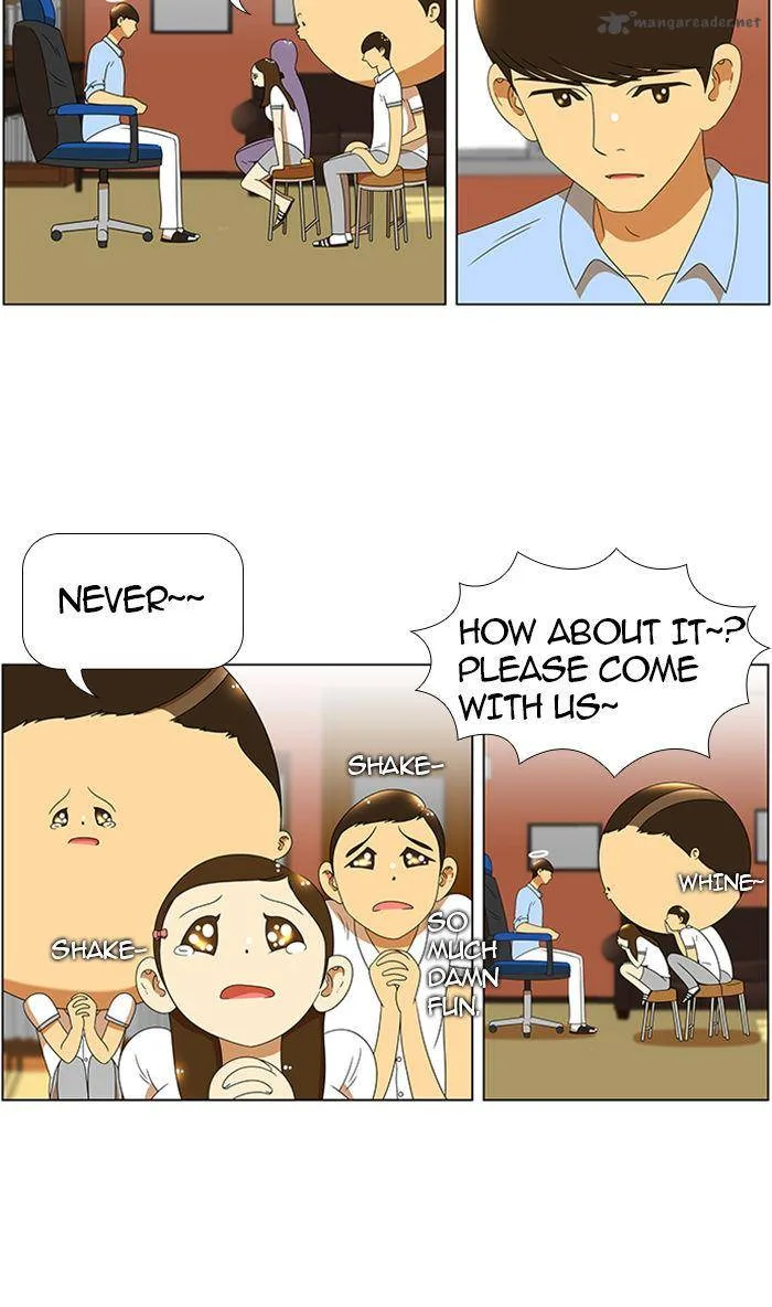 New Normal: Class 8 Chapter 52 page 18