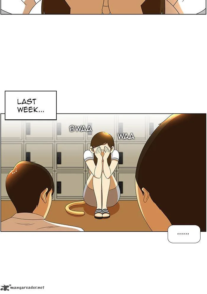 New Normal: Class 8 Chapter 52 page 11