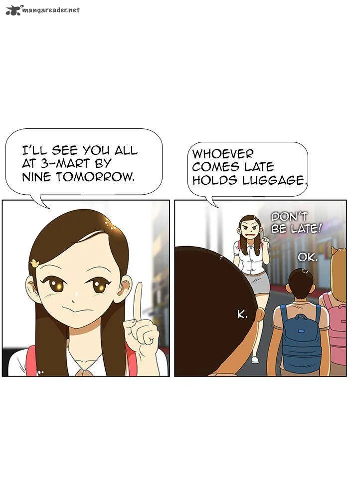 New Normal: Class 8 Chapter 52 page 31