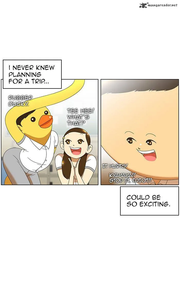 New Normal: Class 8 Chapter 52 page 30