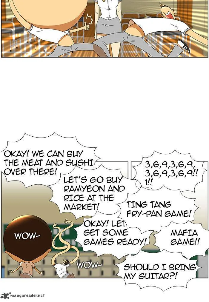 New Normal: Class 8 Chapter 52 page 29