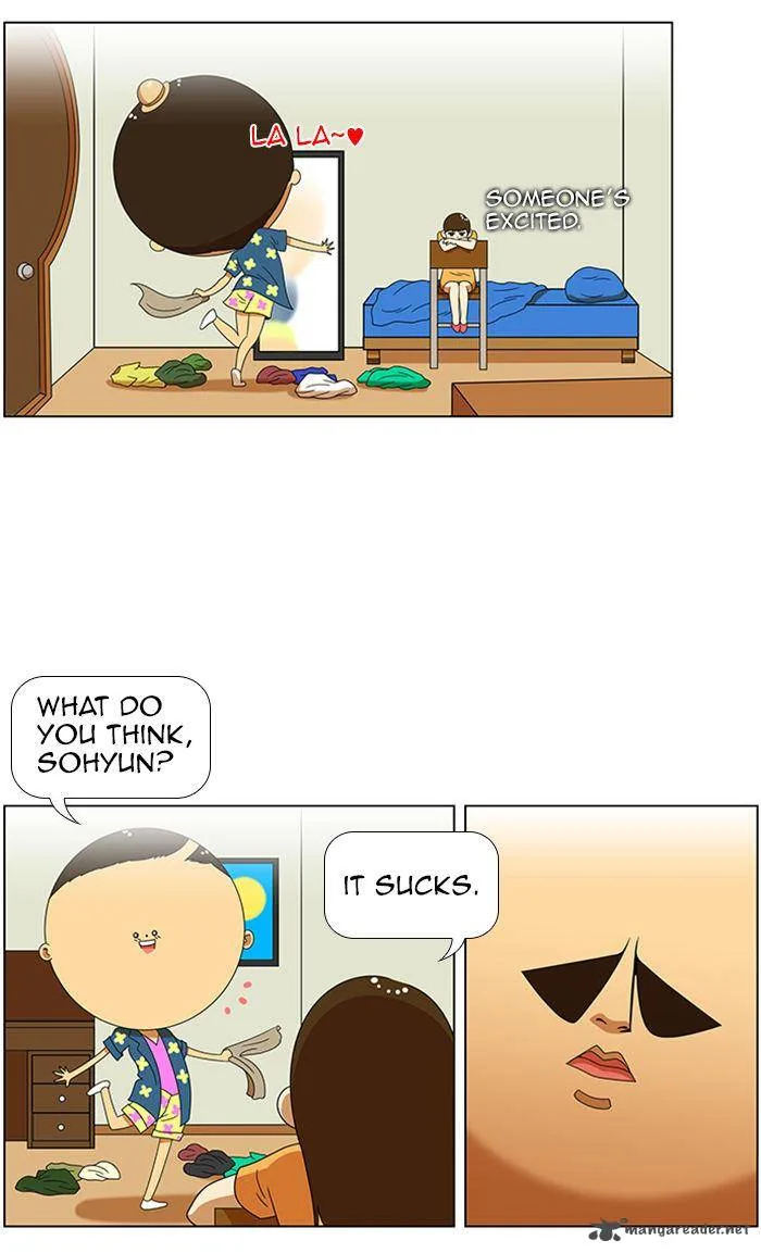 New Normal: Class 8 Chapter 52 page 34
