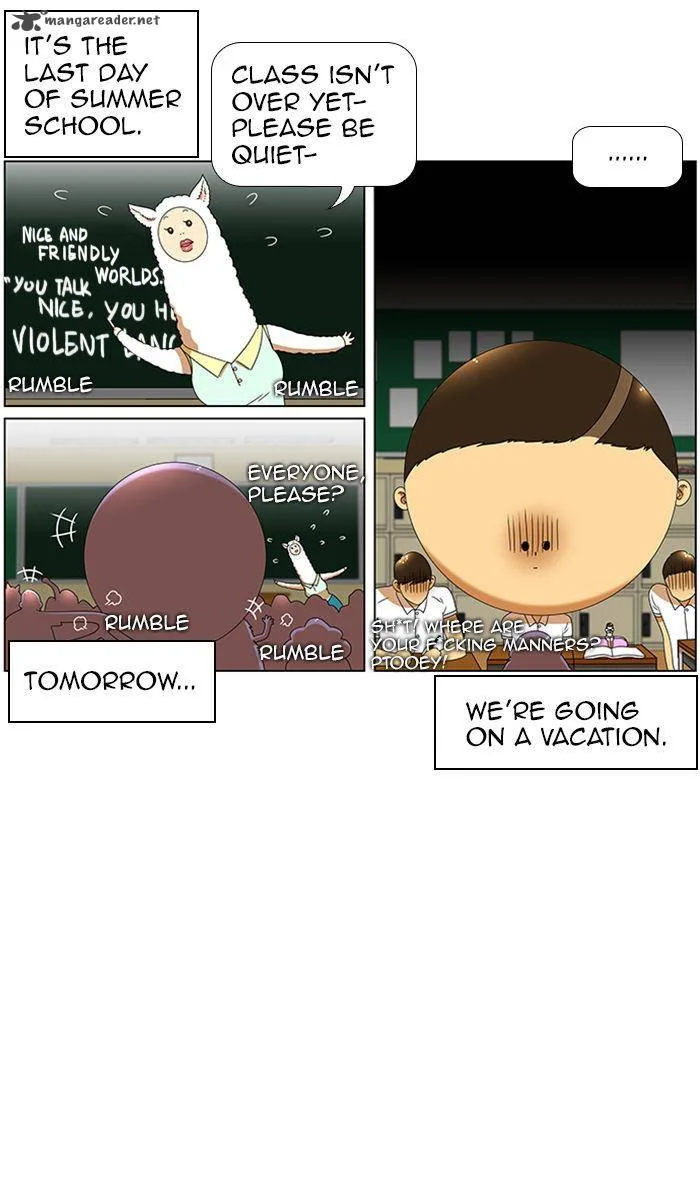 New Normal: Class 8 Chapter 52 page 2