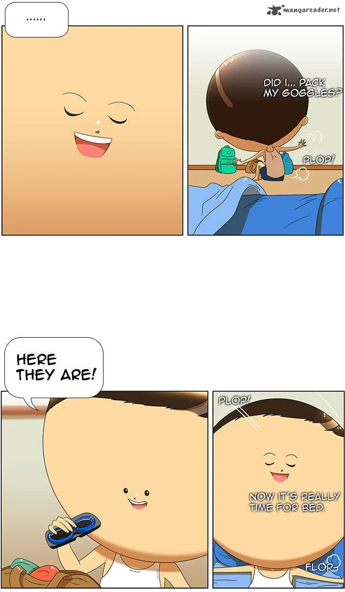 New Normal: Class 8 Chapter 52 page 39