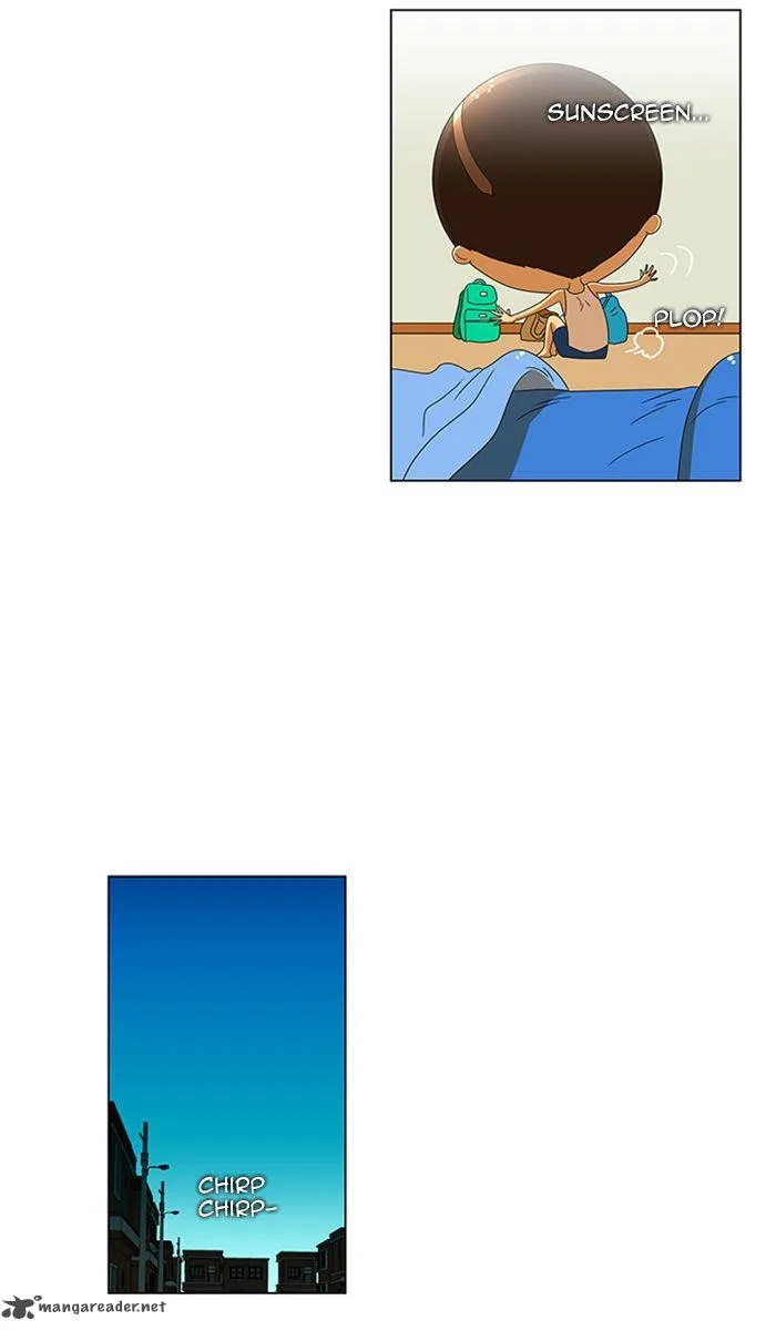 New Normal: Class 8 Chapter 52 page 41