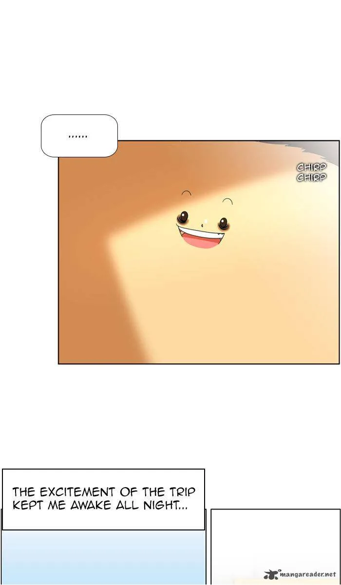 New Normal: Class 8 Chapter 52 page 42