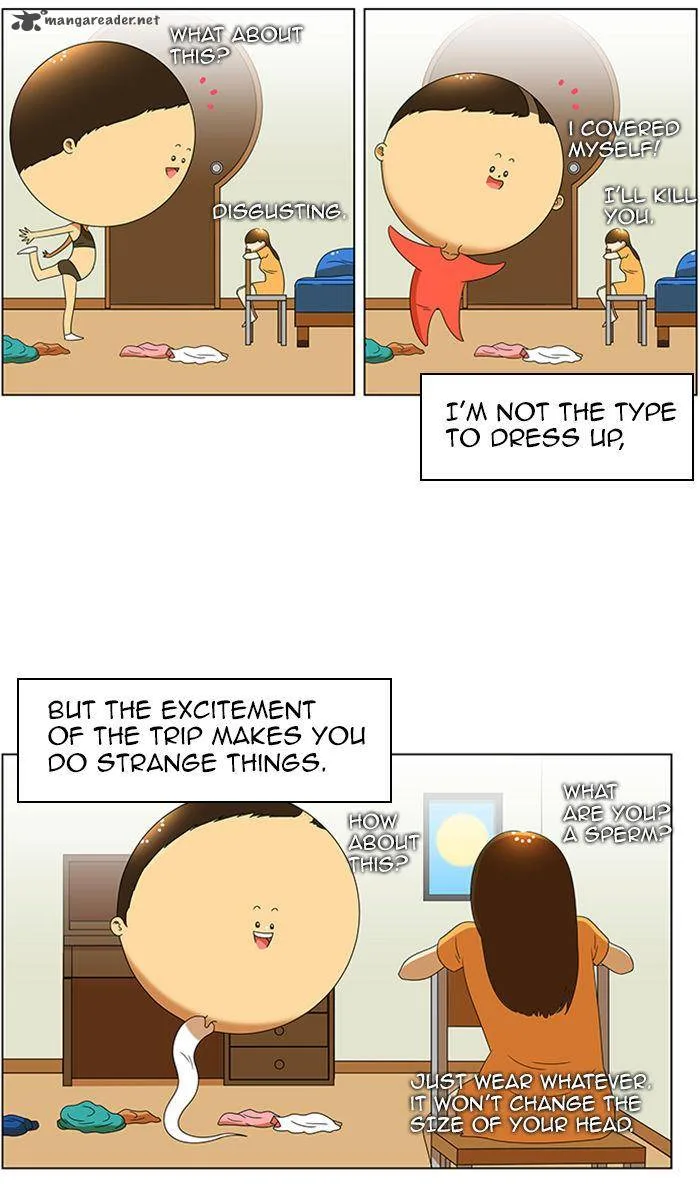 New Normal: Class 8 Chapter 52 page 36