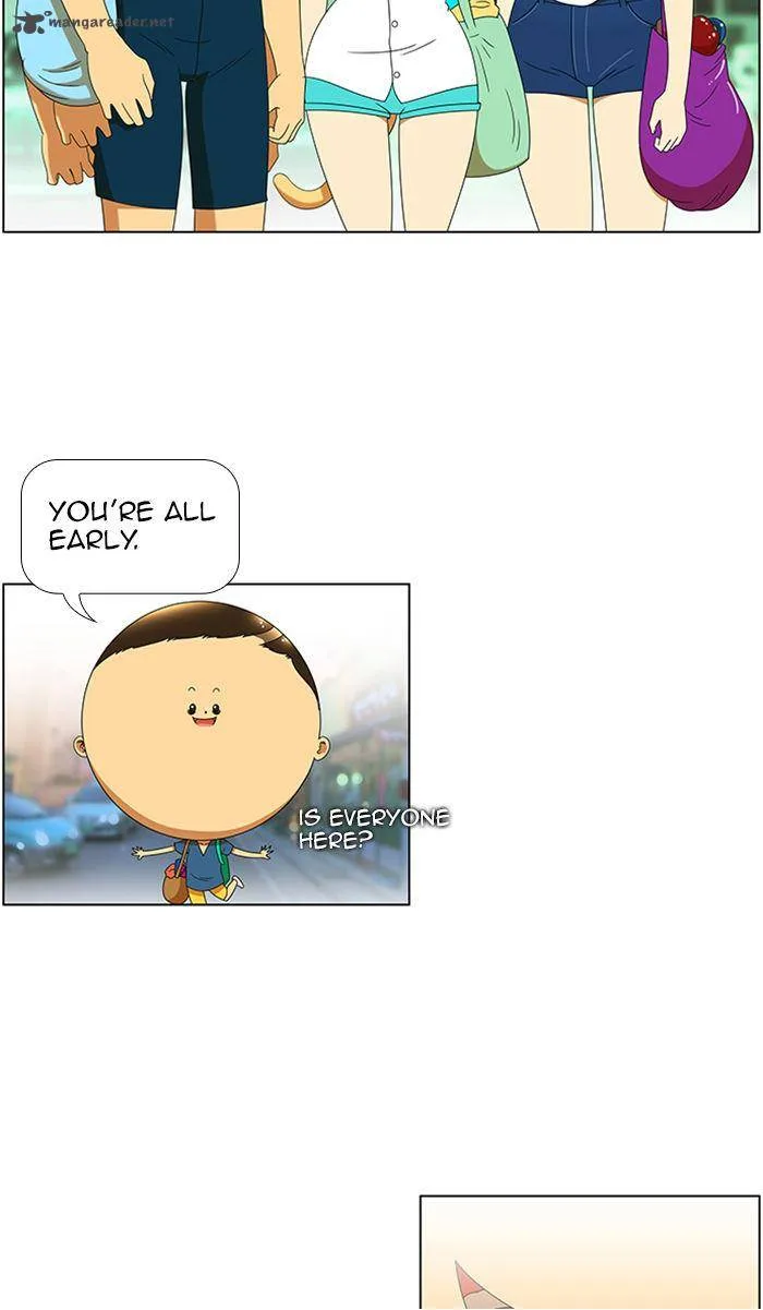 New Normal: Class 8 Chapter 52 page 44