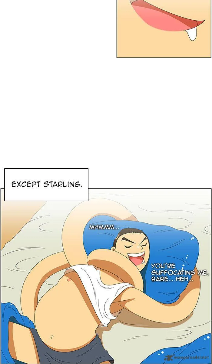 New Normal: Class 8 Chapter 52 page 45