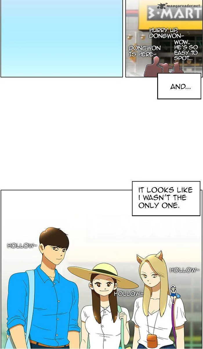 New Normal: Class 8 Chapter 52 page 43