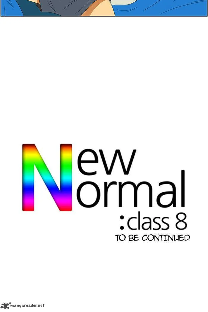 New Normal: Class 8 Chapter 52 page 46