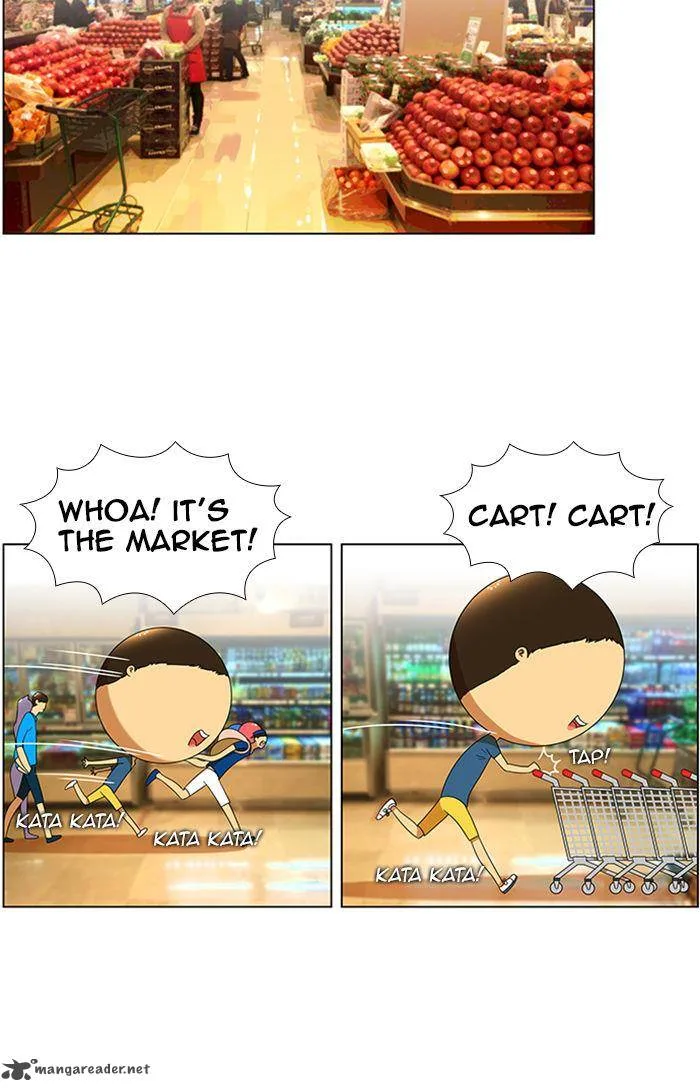 New Normal: Class 8 Chapter 53 page 5