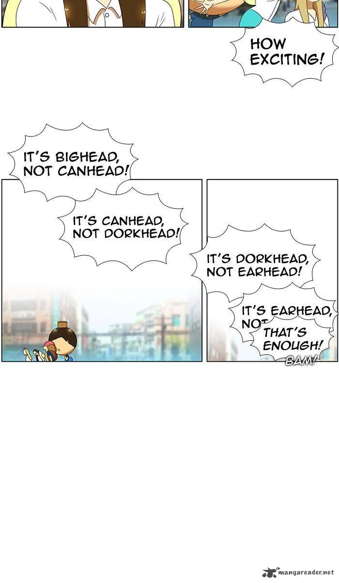 New Normal: Class 8 Chapter 53 page 32