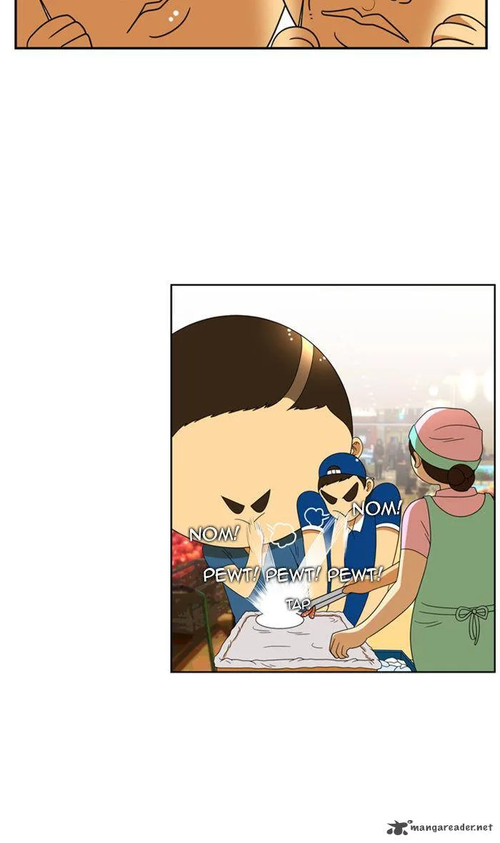 New Normal: Class 8 Chapter 53 page 16