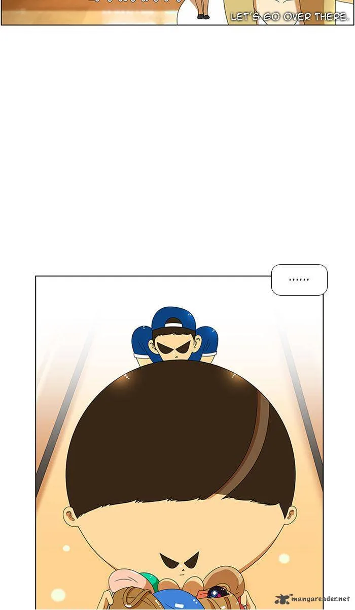 New Normal: Class 8 Chapter 53 page 7