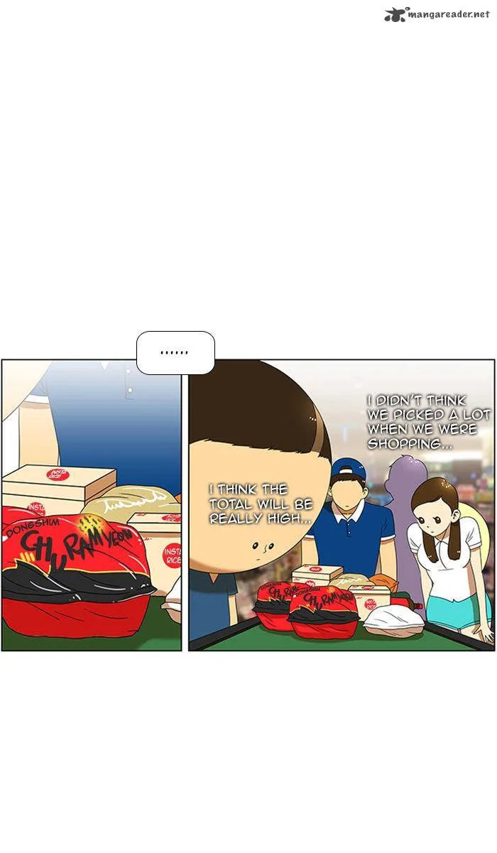 New Normal: Class 8 Chapter 53 page 26