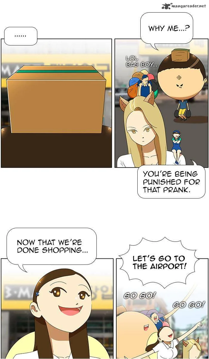 New Normal: Class 8 Chapter 53 page 31