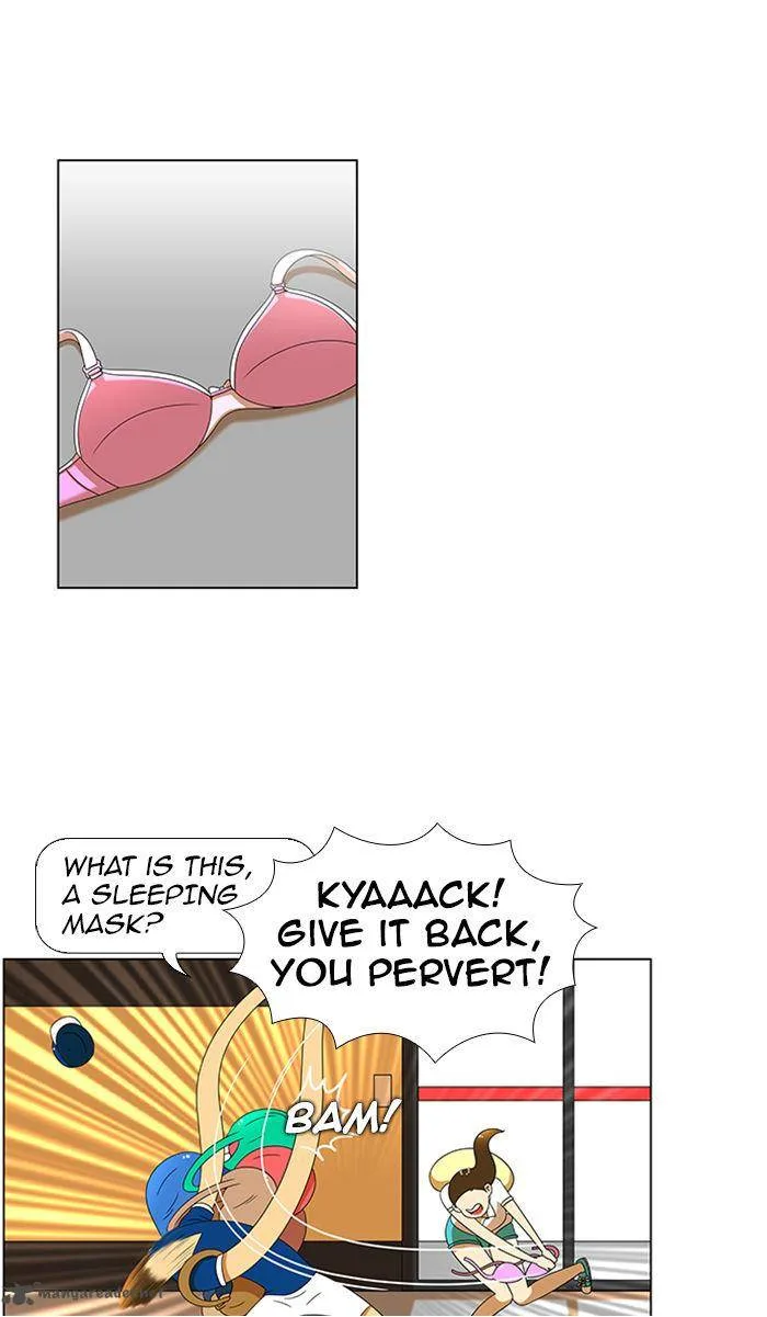 New Normal: Class 8 Chapter 53 page 3