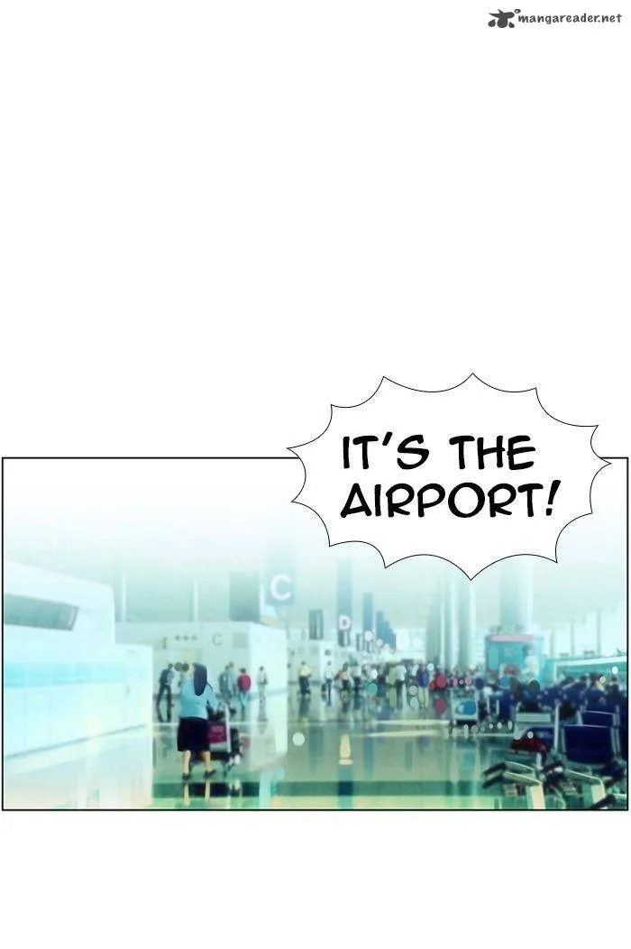 New Normal: Class 8 Chapter 53 page 33