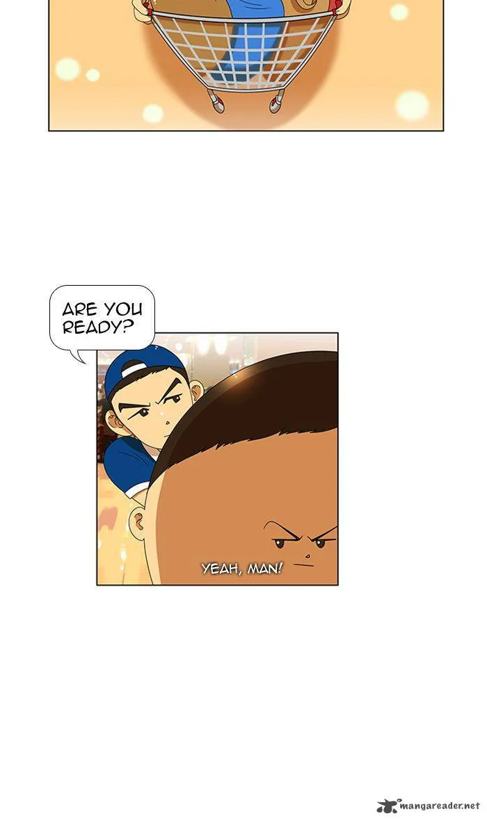 New Normal: Class 8 Chapter 53 page 8