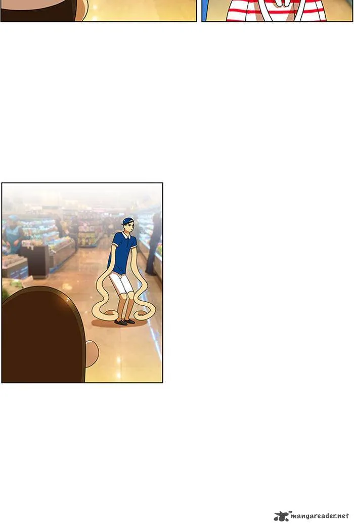 New Normal: Class 8 Chapter 53 page 20
