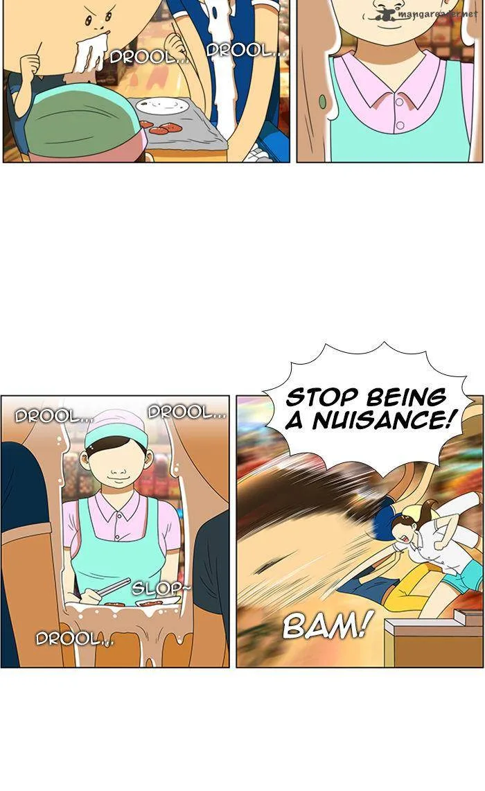 New Normal: Class 8 Chapter 53 page 18