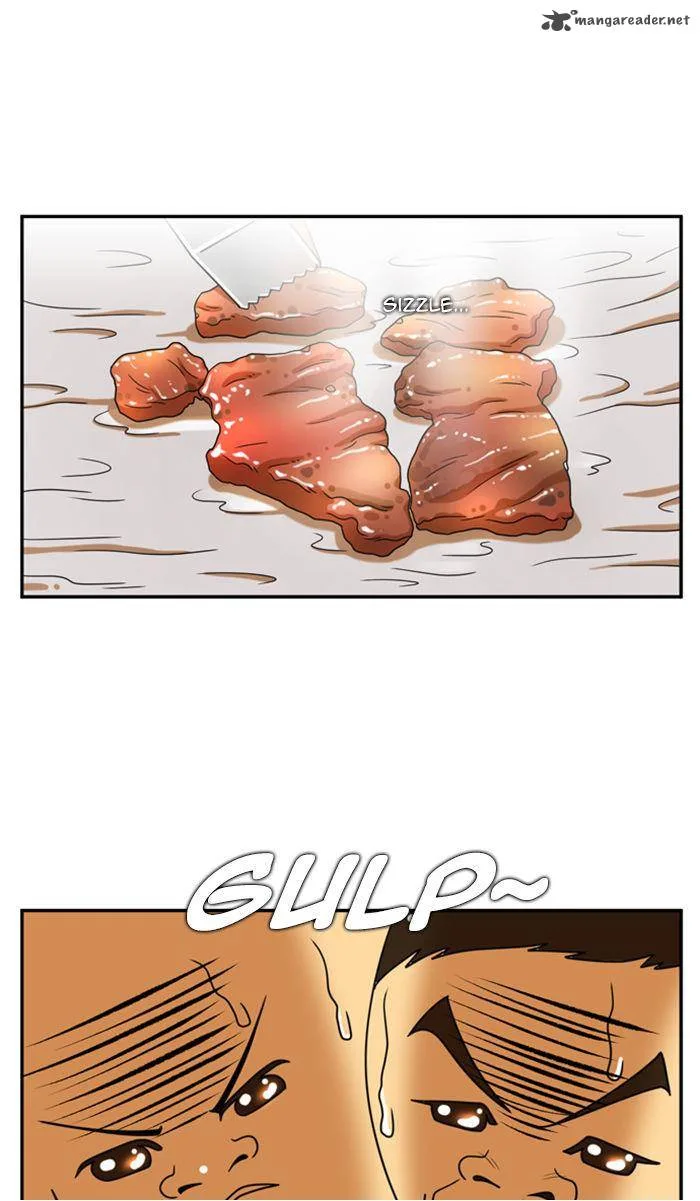 New Normal: Class 8 Chapter 53 page 15