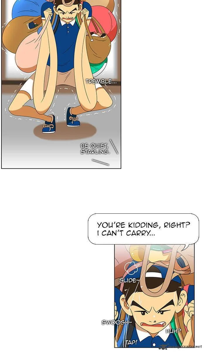 New Normal: Class 8 Chapter 53 page 2