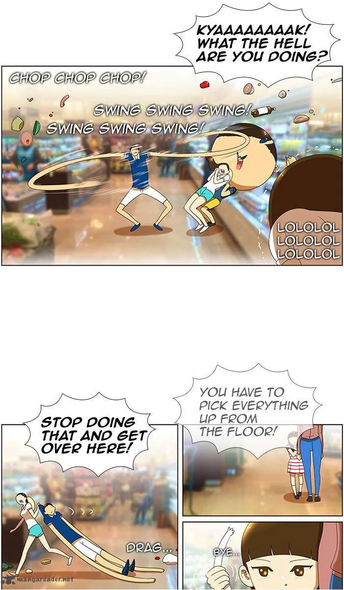 New Normal: Class 8 Chapter 53 page 24