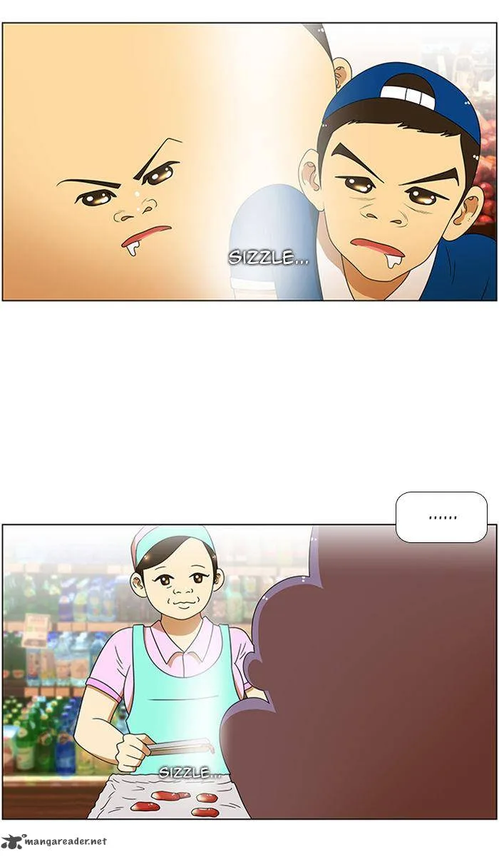 New Normal: Class 8 Chapter 53 page 14
