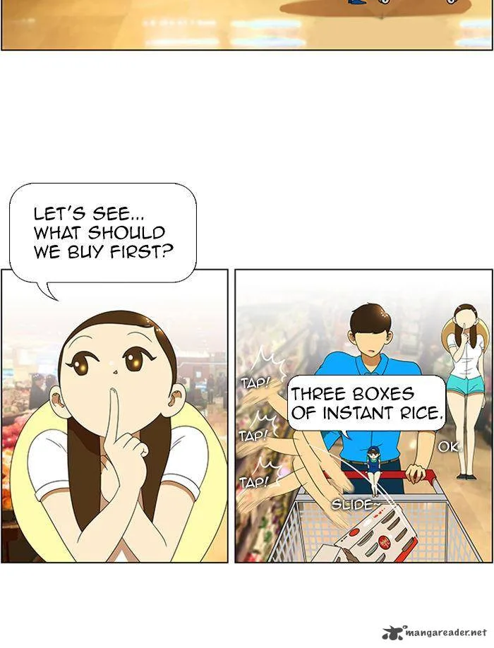 New Normal: Class 8 Chapter 53 page 12