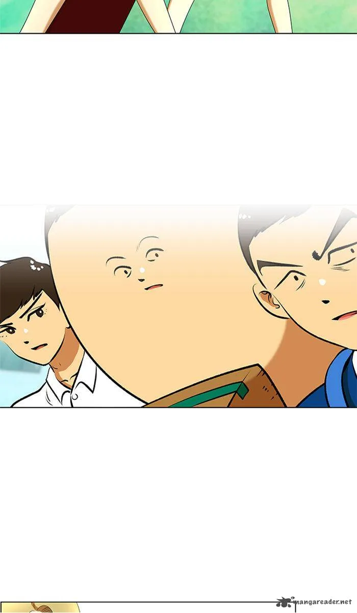 New Normal: Class 8 Chapter 53 page 36