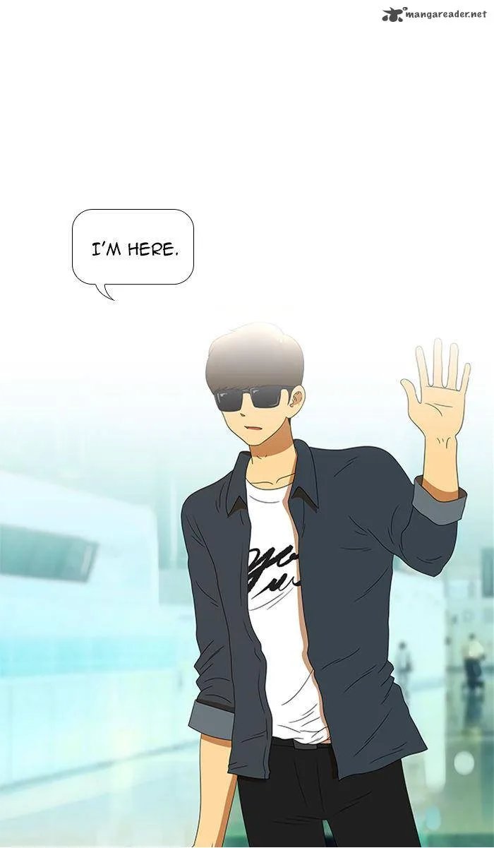 New Normal: Class 8 Chapter 53 page 38