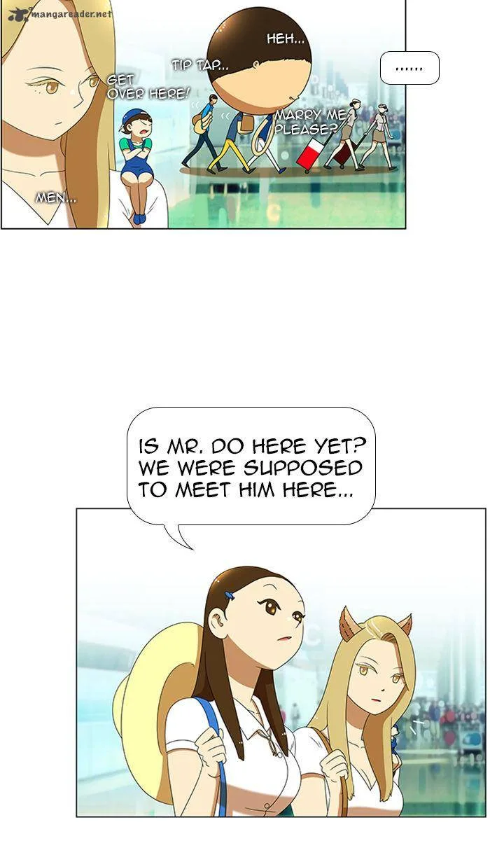 New Normal: Class 8 Chapter 53 page 37