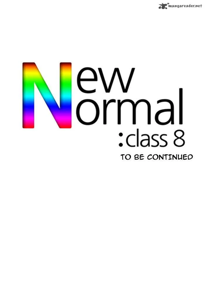 New Normal: Class 8 Chapter 53 page 40